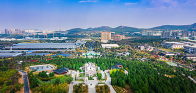 华体会注册产业