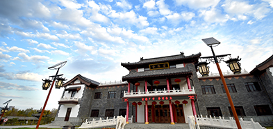 华体会注册品牌