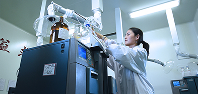 华体会注册创新