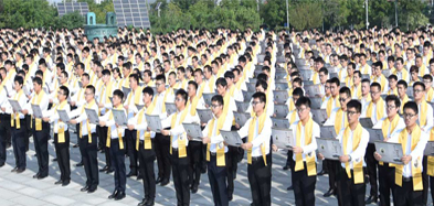 加入华体会注册