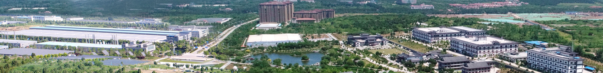 走进华体会注册