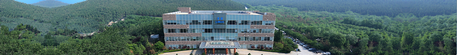 走进华体会注册