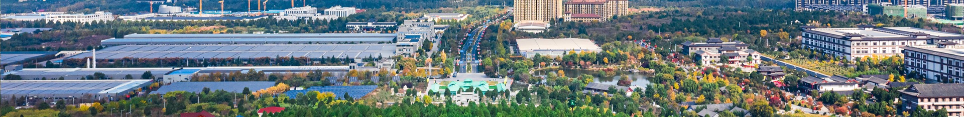 走进华体会注册