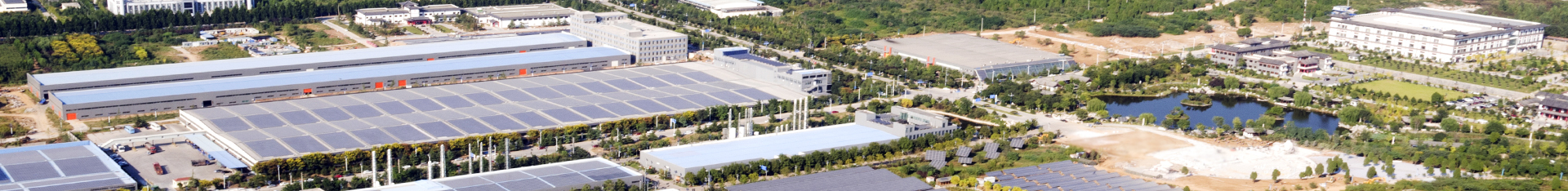 华体会注册产业