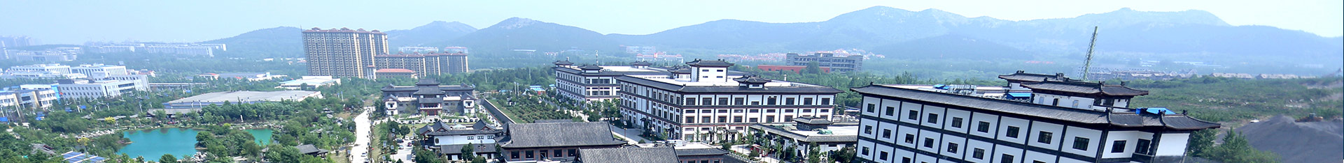 华体会注册创新