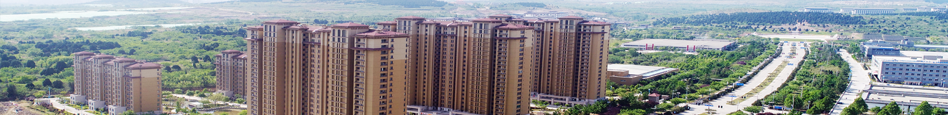 加入华体会注册