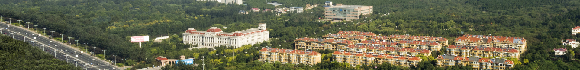 加入华体会注册