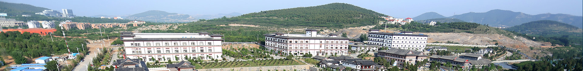 华体会注册资讯