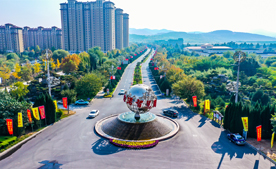 华体会注册集团简介