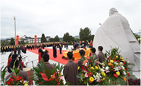 华体会注册文化